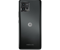 MOTOROLA MOTO G72 8/128GB czarny - 1079489 - zdjęcie 7